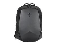 Ba Lô Gaming Alienware 17 Vindicator Backpack V2.0 _318S