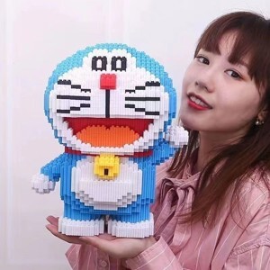 Ba lô Green Tô Tô 9002 voi con