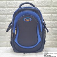Ba lô học sinh BL 1115 chính hãng Ladoda