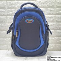 Ba lô học sinh BL 1115 chính hãng Ladoda