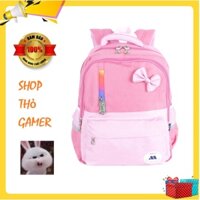 Ba lô học sinh BL1070 chính hãng Miti