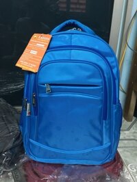 Ba lô học sinh BL11114 thương hiệu Ladoda