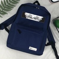 Ba Lô Học Sinh Hoạt Hình my hero Academmia bakugou todoroki boku no hero Banha bagpack Ba Lô Đựng laptop Thiết Kế anime sac femme men Volso mujer