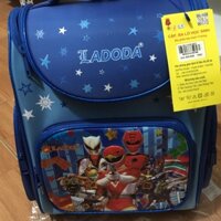Ba lô học sinh ladoda C119