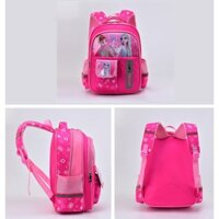 Ba lô học sinh tiểu học SHINE -0339