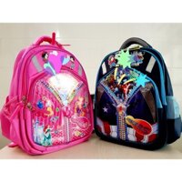 Ba lô học sinh tiểu học