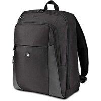 Ba lô HP Essential Backpack (H1D24AA)- Chính hãng
