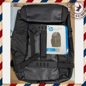 Ba lô HP Odyssey 15,6"