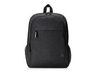Ba lô HP Prelude Pro Recycled Backpack - Chính hãng