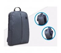 Ba lô HP Value Backpack K039AA 15.6inch