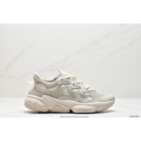 Ba lô in retro phản quang Adidas Ozweego 3m 114C chính hãng