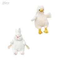 Ba lô Jfory Đeo chéo nhẹ sành điệu dành cho nữ Học sinh