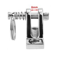 Ba Lô Khô Vải Deluxe Kayak Ghế Dinghy Kayak Thuyền Trôi Túi Trôi