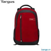 Ba Lô Laptop 15.6" TARGUS Sport Backpack