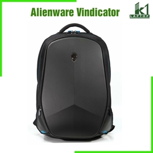 Ba lô laptop Alienware Vindicator BackPack
