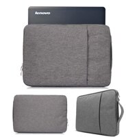 Ba Lô Laptop Du Lịch Dành Cho Lenovo Chromebook C330 S330IdeaPadMiix 10.1 ThinkPadYoga 3 11.6 Máy Tính Tay Da Nam Nữ - Miix 10.1inch, Miix 10.1inch