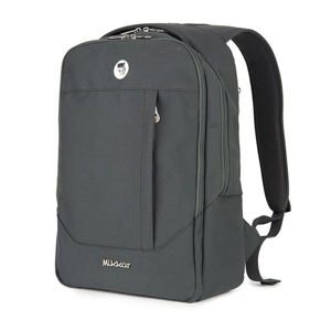 Ba lô laptop Mikkor The Arthur - nhiều màu