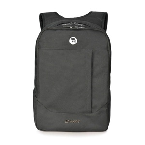 Ba lô laptop Mikkor The Arthur - nhiều màu