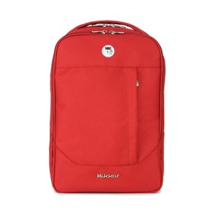 Ba lô laptop Mikkor The Arthur - nhiều màu