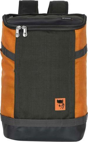 Ba lô laptop Mikkor The Irvin Backpack - nhiều màu