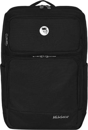 Ba lô laptop Mikkor The Ives Backpack - nhiều màu