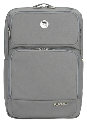 Ba lô laptop Mikkor The Ives Backpack - nhiều màu