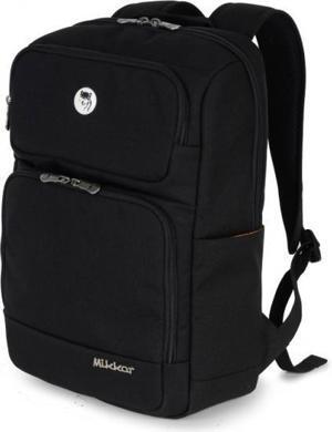 Ba lô laptop Mikkor The Ives Backpack - nhiều màu