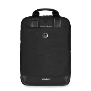 Ba lô laptop Mikkor The Willis - nhiều màu