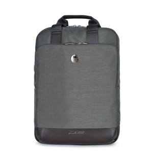 Ba lô laptop Mikkor The Willis - nhiều màu