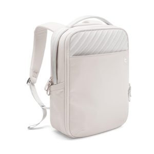 Ba lô laptop Voyage