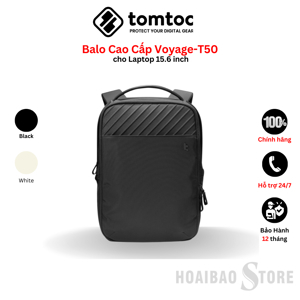 Ba lô laptop Voyage