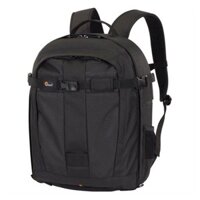 Ba Lô Lowepro Pro Runner 300 AW