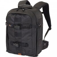 Ba lô Lowepro Pro Runner 350 AW