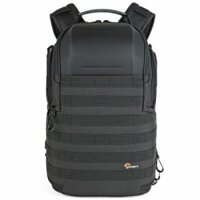 Ba lô Lowepro Pro Tactic BP 350 AW II