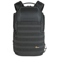 Ba lô Lowepro ProTactic 450 AW II