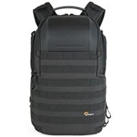 Ba lô Lowepro Protactic 450 AW