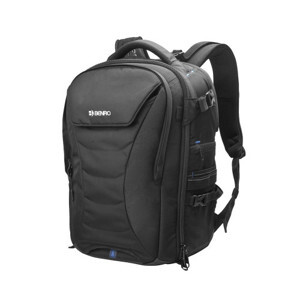 Ba lô máy ảnh Benro Ranger 300N