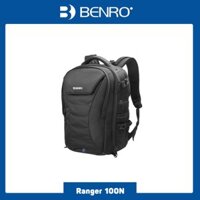 Ba lô máy ảnh Benro Ranger