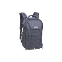 BA LÔ MÁY ẢNH BENRO RANGER 400N