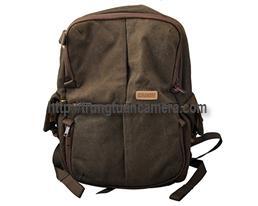 Ba lô máy ảnh Caden N5