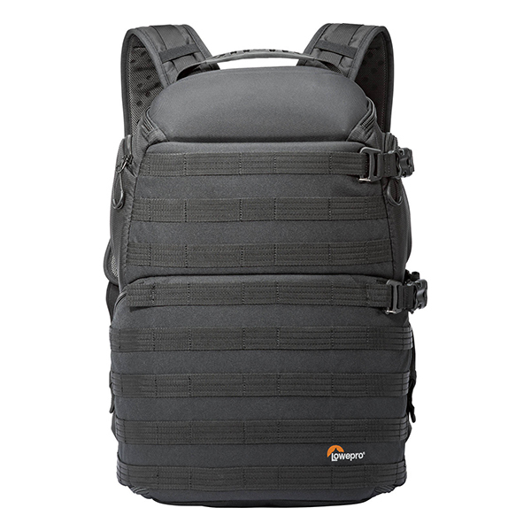 lowepro protactic 450aw ii