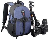 Ba lô máy ảnh Eirmai D2830