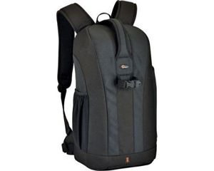 Ba lô máy ảnh Flipside 300