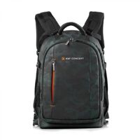 Ba lô máy ảnh K&F Concept 23L - KF13.119