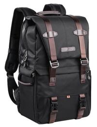 Ba lô máy ảnh K&F Concept Beta 20L - KF13.092
