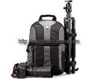 Ba lô máy ảnh + laptop Top Power 6613 giá rẻ nhất-Miễn phí vận chuyển bán kính 10km nội thành Hà Nội