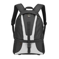 Ba Lô Máy Ảnh Lowepro Orion DayPack 200 (Đen)