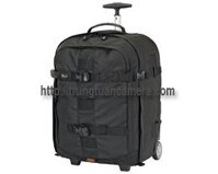 Ba lô máy ảnh LowePro Pro Runner x450 AW
