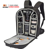 Ba lô Máy Ảnh Lowepro Pro Runner 350 AW