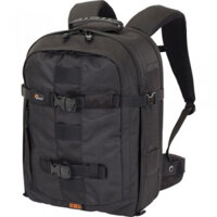 Ba lô Máy Ảnh Lowepro Pro Runner 350 AW